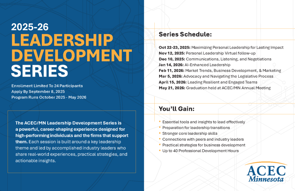 ACEC MN_25-26 LeadershipDevSeries_Banner-no link ACEC MN_25-26 LeadershipDevSeries_Banner-no link