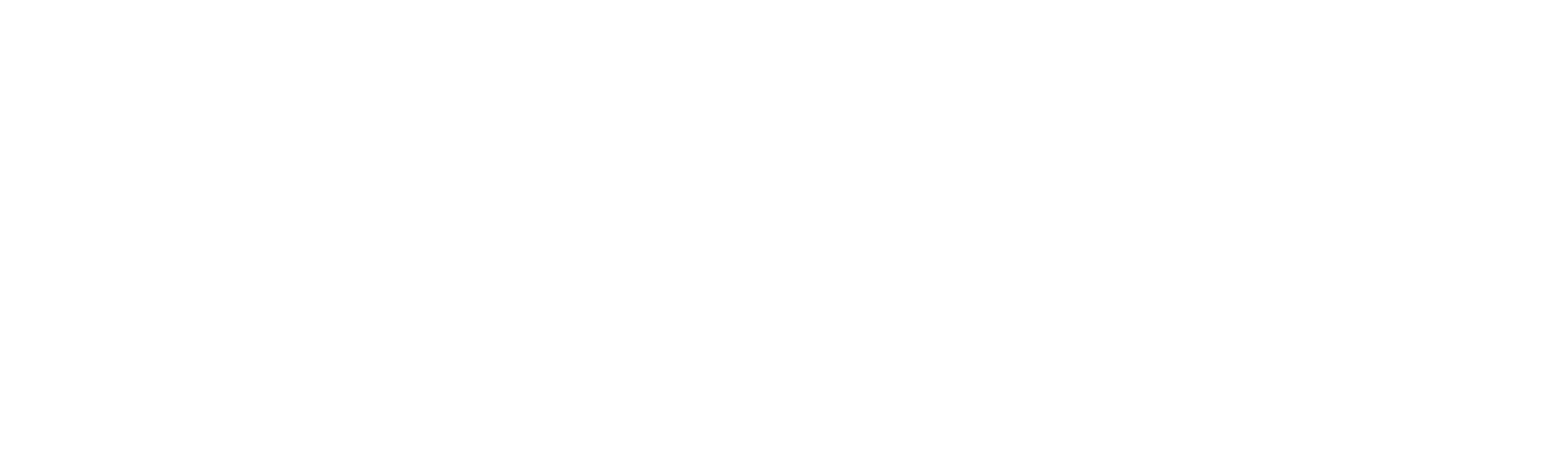 Burns & Mc