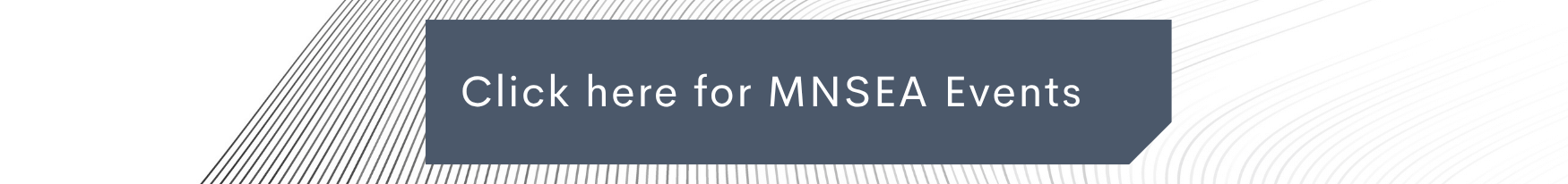 MNSEA Events Banner 8.2025 #2