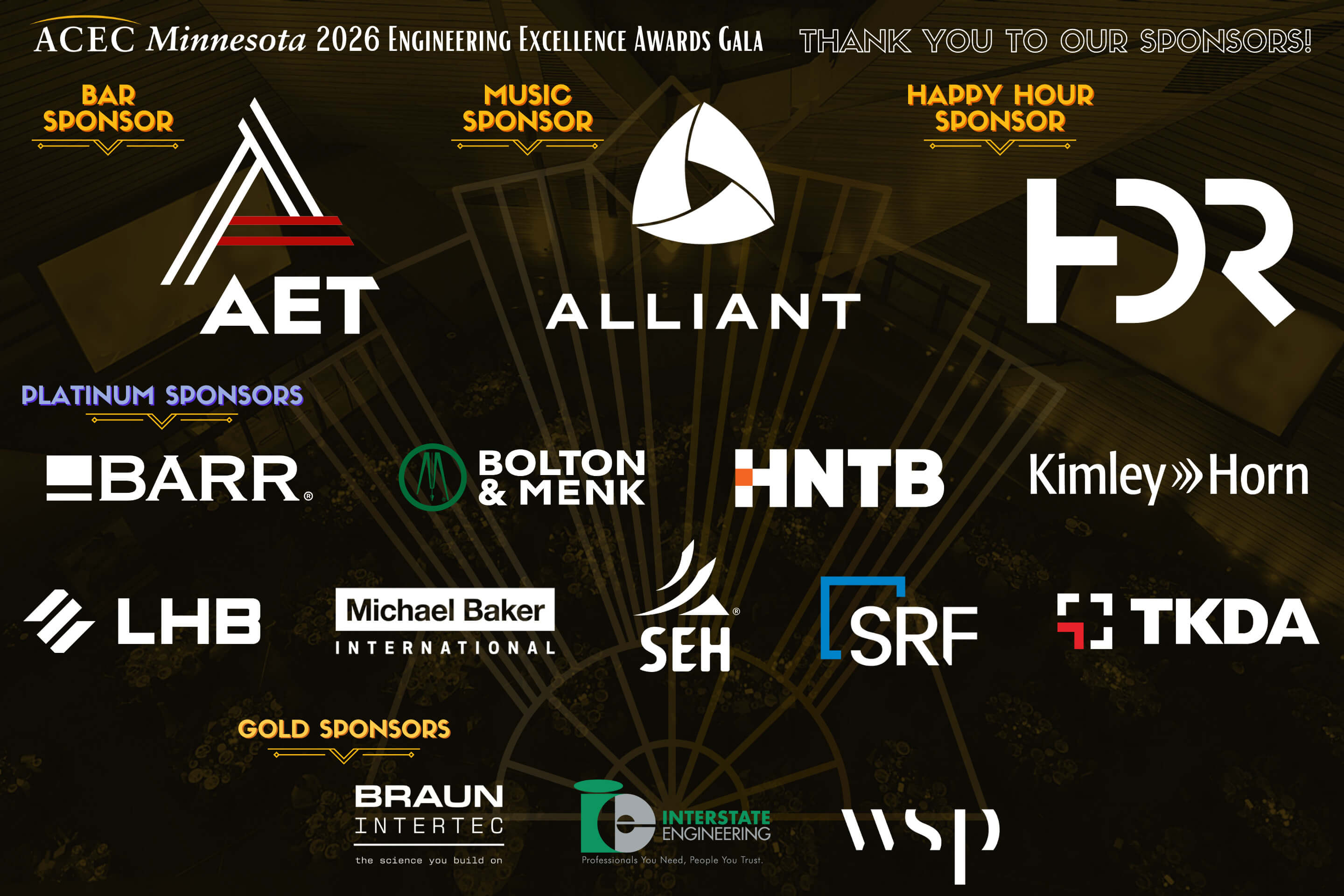 2026 EEA Sponsors 12.17.2025