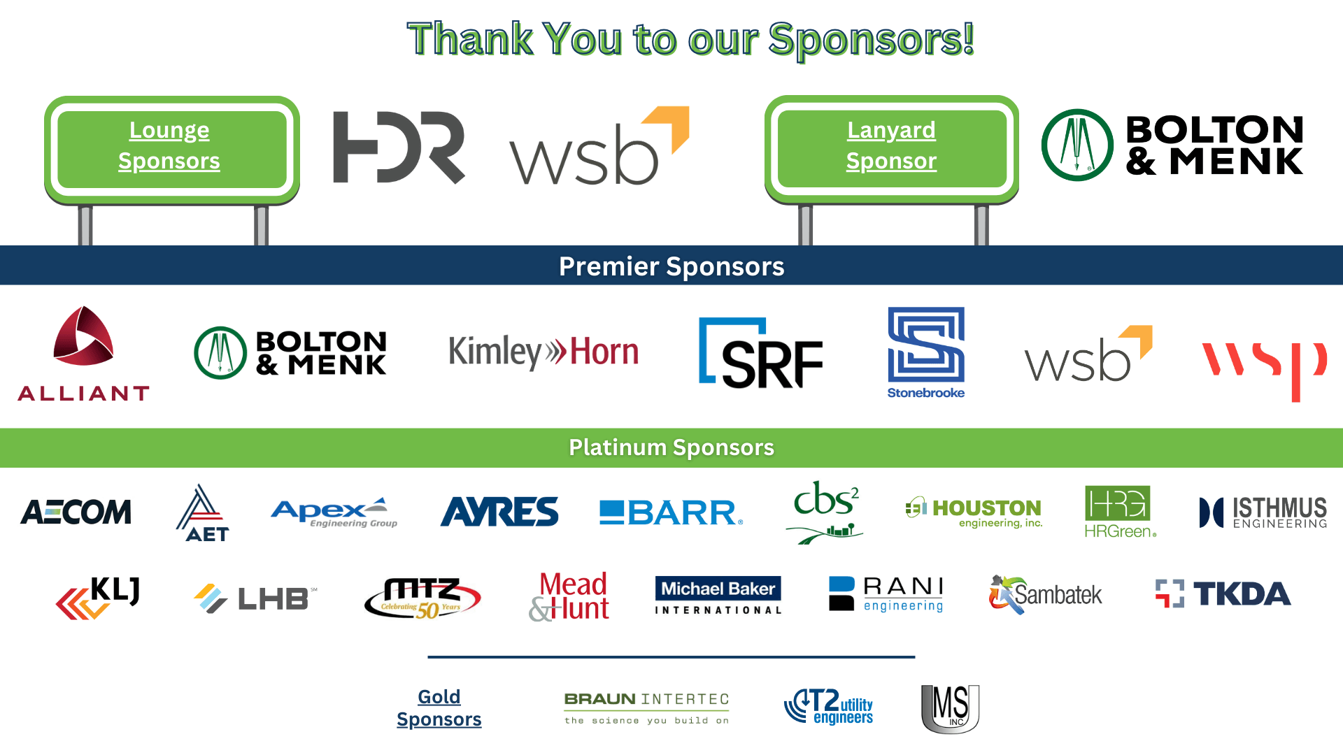 MTCE Sponsors WS No Conf Logo 12.23.2025