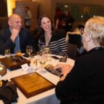 2026 EEA Gala - Post Program (10)