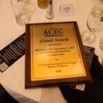 2026 EEA Gala - Post Program (12)