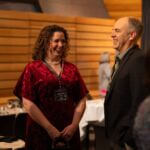 2026 EEA Gala - Post Program (13)