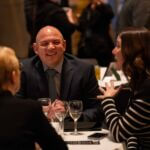 2026 EEA Gala - Post Program (14)