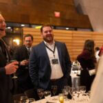 2026 EEA Gala - Post Program (15)