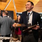 2026 EEA Gala - Post Program (16)