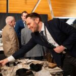 2026 EEA Gala - Post Program (17)