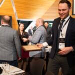 2026 EEA Gala - Post Program (18)