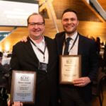 2026 EEA Gala - Post Program (19)