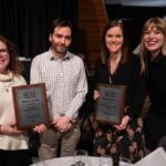 2026 EEA Gala - Post Program (20)