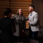 2026 EEA Gala - Post Program (21)