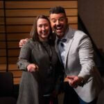 2026 EEA Gala - Post Program (22)