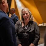 2026 EEA Gala - Post Program (25)