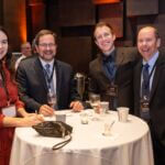 2026 EEA Gala - Post Program (26)