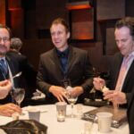 2026 EEA Gala - Post Program (27)