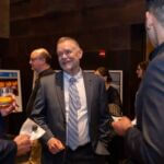 2026 EEA Gala - Post Program (28)