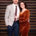 2026 EEA Gala - Post Program (9)