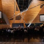 2026 EEA Gala - Program (1)