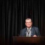 2026 EEA Gala - Program (10)