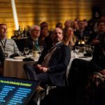 2026 EEA Gala - Program (100)