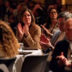 2026 EEA Gala - Program (101)