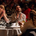 2026 EEA Gala - Program (102)