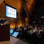 2026 EEA Gala - Program (103)