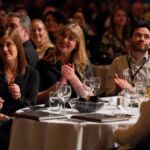 2026 EEA Gala - Program (105)