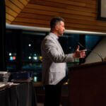 2026 EEA Gala - Program (106)