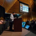 2026 EEA Gala - Program (108)