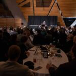 2026 EEA Gala - Program (11)