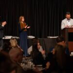 2026 EEA Gala - Program (110)