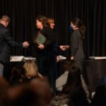 2026 EEA Gala - Program (112)