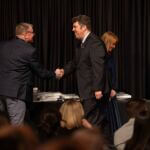 2026 EEA Gala - Program (113)