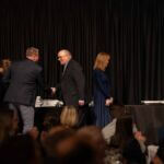 2026 EEA Gala - Program (114)