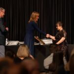 2026 EEA Gala - Program (115)