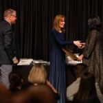 2026 EEA Gala - Program (116)