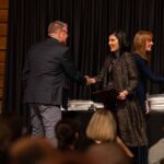 2026 EEA Gala - Program (117)