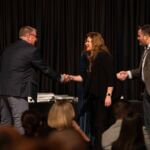 2026 EEA Gala - Program (118)