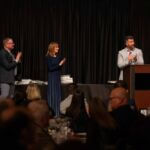 2026 EEA Gala - Program (119)