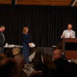 2026 EEA Gala - Program (120)