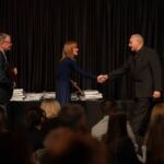 2026 EEA Gala - Program (121)