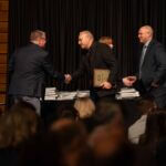 2026 EEA Gala - Program (122)