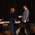 2026 EEA Gala - Program (123)