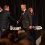 2026 EEA Gala - Program (125)