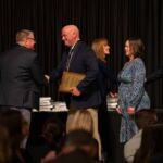 2026 EEA Gala - Program (128)