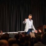 2026 EEA Gala - Program (13)