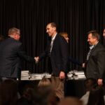 2026 EEA Gala - Program (130)