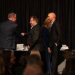 2026 EEA Gala - Program (131)